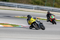 15-to-17th-july-2013;Brno;event-digital-images;motorbikes;no-limits;peter-wileman-photography;trackday;trackday-digital-images